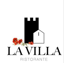 Ristorante La Villa, Canossa orari di apertura