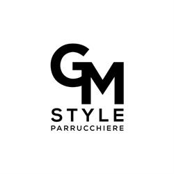 GM STYLE, Roma orari di apertura