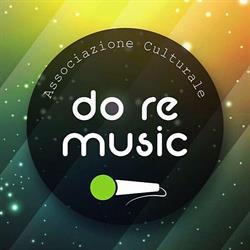 Do Re Music, Valmontone orari di apertura