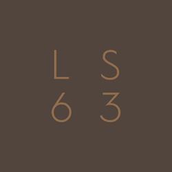 La Stanza 63 Concept Store, Ponte di Legno orari di apertura