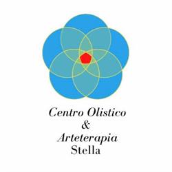 Centro Olistico Stella - Erika Stella Arteterapeuta, Ponte nelle Alpi orari di apertura