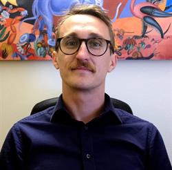 Dott. Ettrapini Raffaele - Psicoterapeuta Cognitivo Comportamentale, Rovereto orari di apertura
