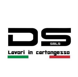 DS - Lavori in cartongesso, Darfo Boario Terme orari di apertura