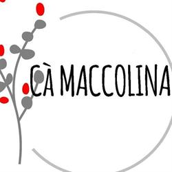 Cà Maccolina, Brisighella orari di apertura