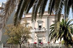 B&B Villa l' Aurora, Pescara orari di apertura