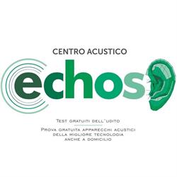 Centro Acustico Echos - Sede di Torri di Quartesolo, Vicenza orari di apertura