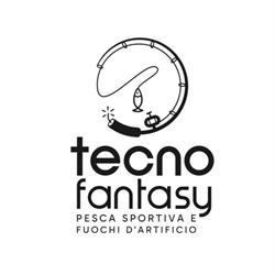 Tecnofish, Beccacivetta orari di apertura