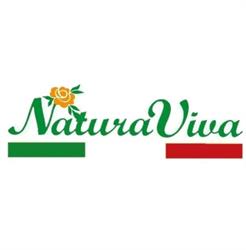 Vivaio Natura Viva, Leno orari di apertura