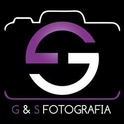 GS Fotografia, Prato orari di apertura