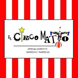 Il Circo Matto, Agliana orari di apertura