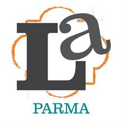 Laboratorio Aperto Parma, orari di apertura