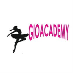 GioAcademy, Melegnano orari di apertura