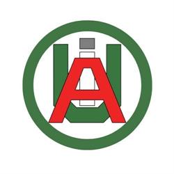 UAI Montesilvano, Montesilvano Marina orari di apertura