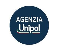 Unipolsai Agenzia Moretti DI Cagliari, orari di apertura