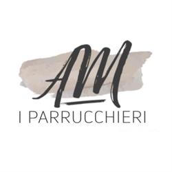 AM i parrucchieri, Milano orari di apertura