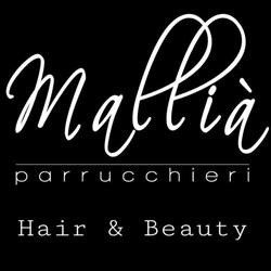 Mallià Parrucchieri, Frattaminore orari di apertura