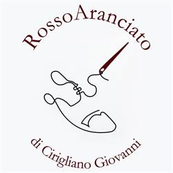 Rosso Aranciato, Torino orari di apertura