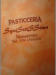 Pasticceria Squisitissima, Monserrato orari di apertura