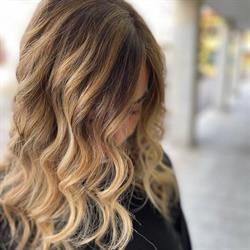 Bb_bellezza2, Monza orari di apertura