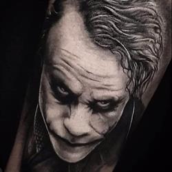 Mastrotattoo Cesano Maderno, orari di apertura