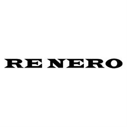 RE NERO Firenze, orari di apertura