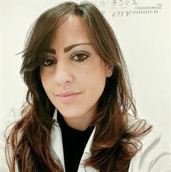Dott.ssa Cristina Iannicelli Nutrizionista, Marano di Napoli orari di apertura