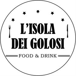 L'isola Dei Golosi, Isola delle Femmine orari di apertura