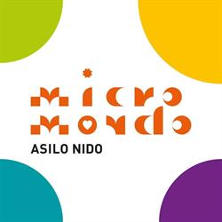 Micromondo, Matera orari di apertura
