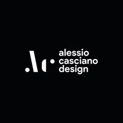 Alessio Casciano Design, Roma orari di apertura