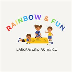 Rainbow & Fun, Castel Maggiore orari di apertura