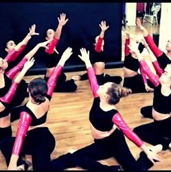 Danze&Danza group, Salerno orari di apertura