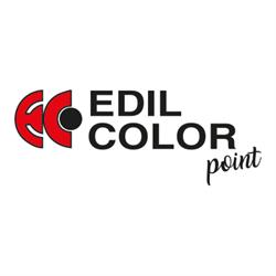 Edilcolor Point, Villanuova sul Clisi orari di apertura