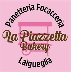 La Piazzetta Bakery, Laigueglia orari di apertura