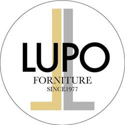 Lupo Forniture, Roma orari di apertura