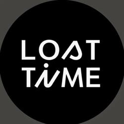Lost Time, Lodi orari di apertura