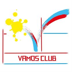 ASD VAMOS CLUB, Peschiera Borromeo orari di apertura
