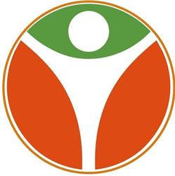 Physiomedik, Cosenza orari di apertura