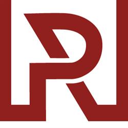 Prestige Realty Amalfi Coast, orari di apertura