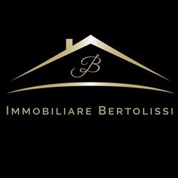 Immobiliare Bertolissi, Borgosesia orari di apertura