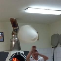 Ristorante Pizzeria Il Gatto e la Volpe, Bucchianico orari di apertura