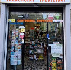 Bazar Amedei, Livorno orari di apertura