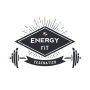 Energy Fit, Cesenatico orari di apertura
