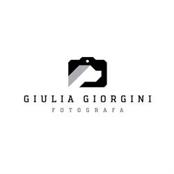 Giulia Giorgini Fotografa, Marmirolo orari di apertura
