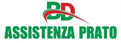 BD Assistenza prato, Prato orari di apertura