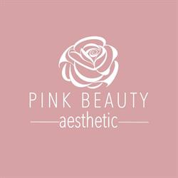 Pink Beauty Aesthetic & Hair, Cagliari orari di apertura