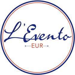 L’Evento Eur, Roma orari di apertura