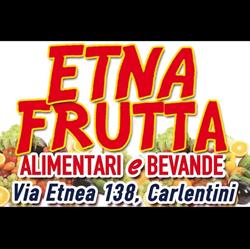Etna Frutta di Sebastiano Tomasello, Carlentini orari di apertura
