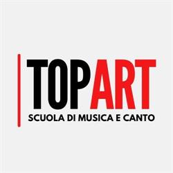 TopArt academy Scuola di Musica e Canto, Grottaglie orari di apertura