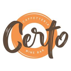 Certo, Cabiate orari di apertura