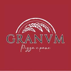 Granum Pizza e Pane, Roma orari di apertura